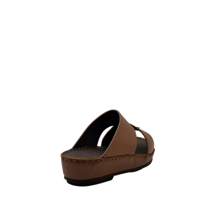 Piega Cucire Isola Deercalf Kids