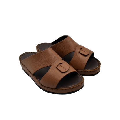 Piega Cucire Isola Deercalf Kids