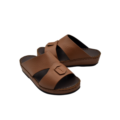 Piega Cucire Isola Deercalf Kids