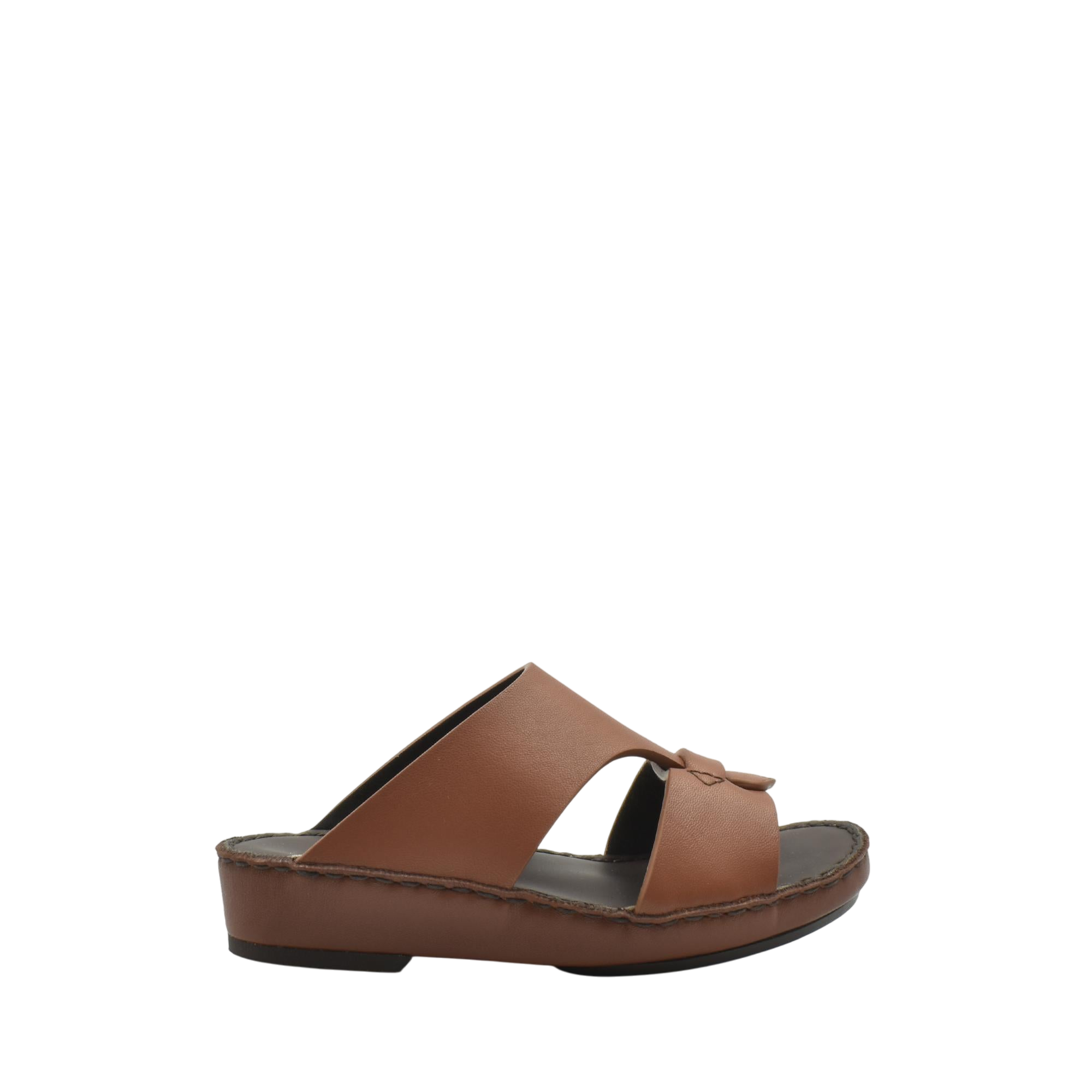 Cinghia Nouvo Nappa kids
