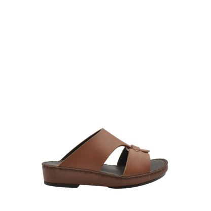 Cinghia Nouvo Nappa kids