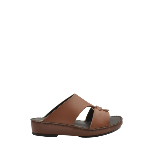 Cinghia Nouvo Nappa kids