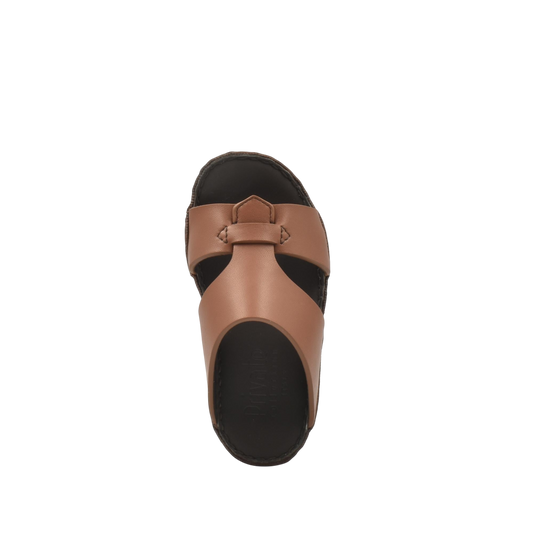 Cinghia Nouvo Nappa kids