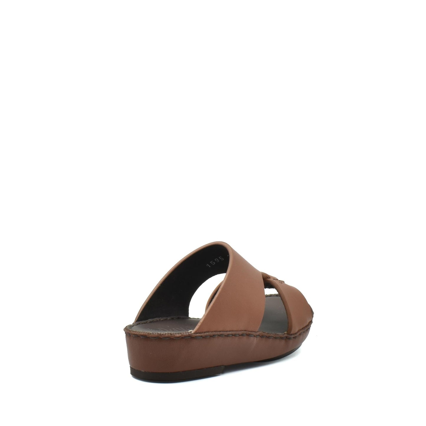 Cinghia Nouvo Nappa kids