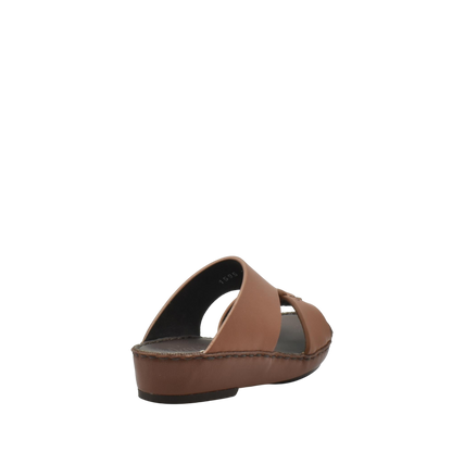 Cinghia Nouvo Nappa kids