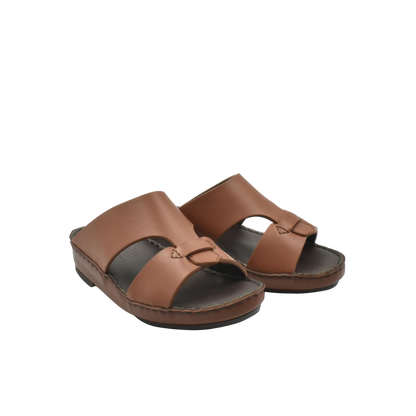 Cinghia Nouvo Nappa kids
