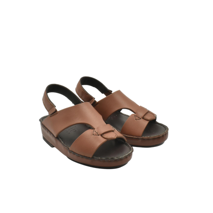 Cinghia Nouvo Nappa kids
