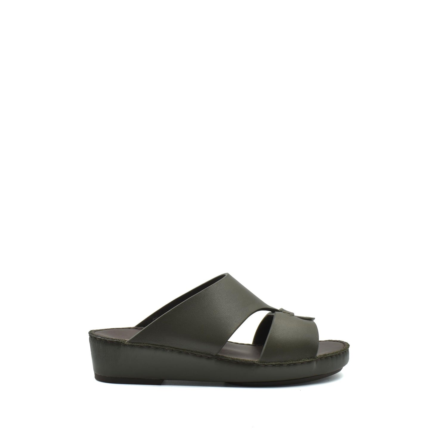 Cinghia Nouvo Nappa kids