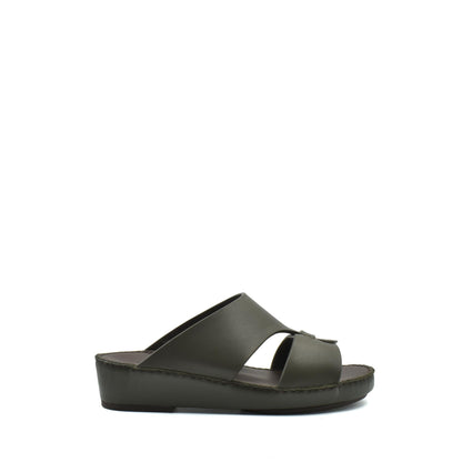 Cinghia Nouvo Nappa kids