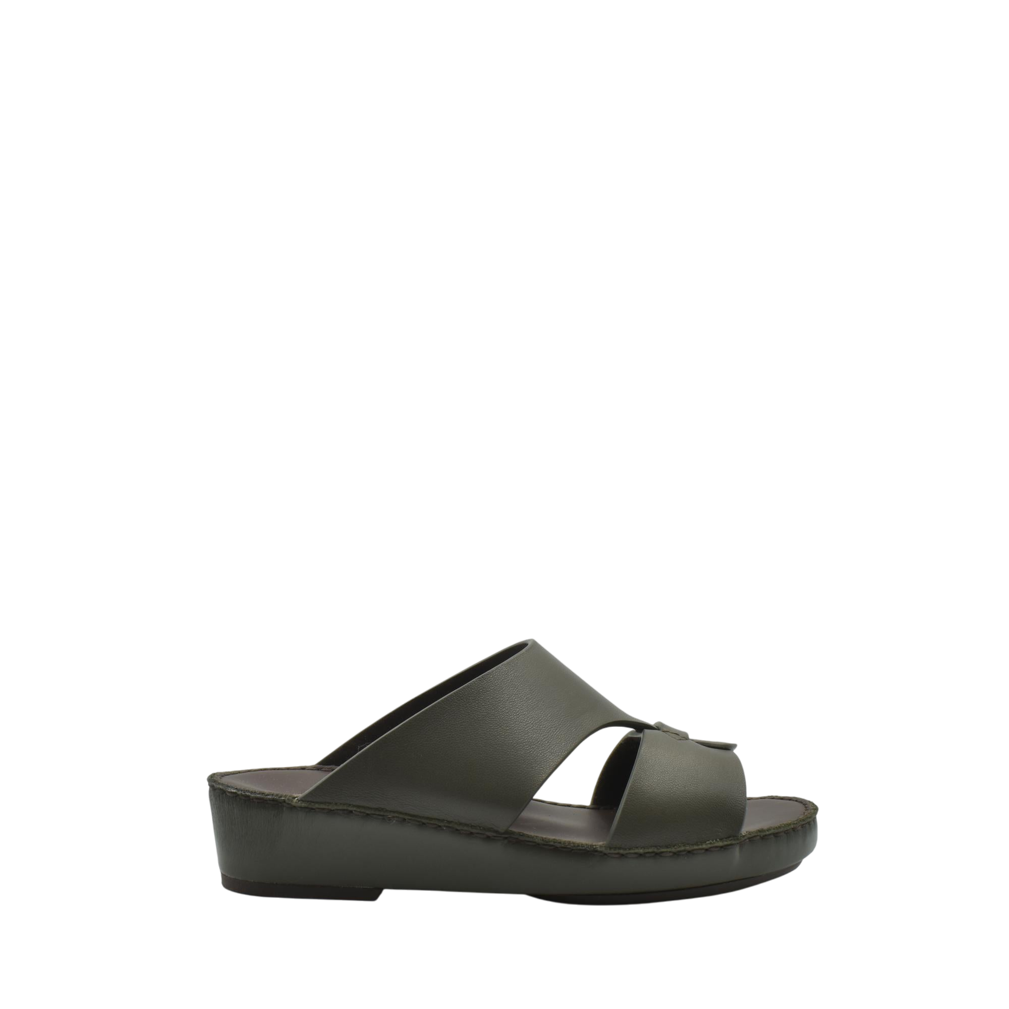 Cinghia Nouvo Nappa kids