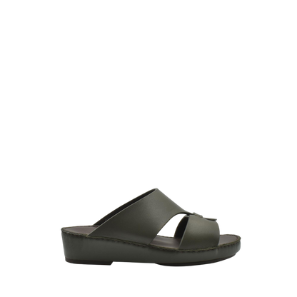Cinghia Nouvo Nappa kids
