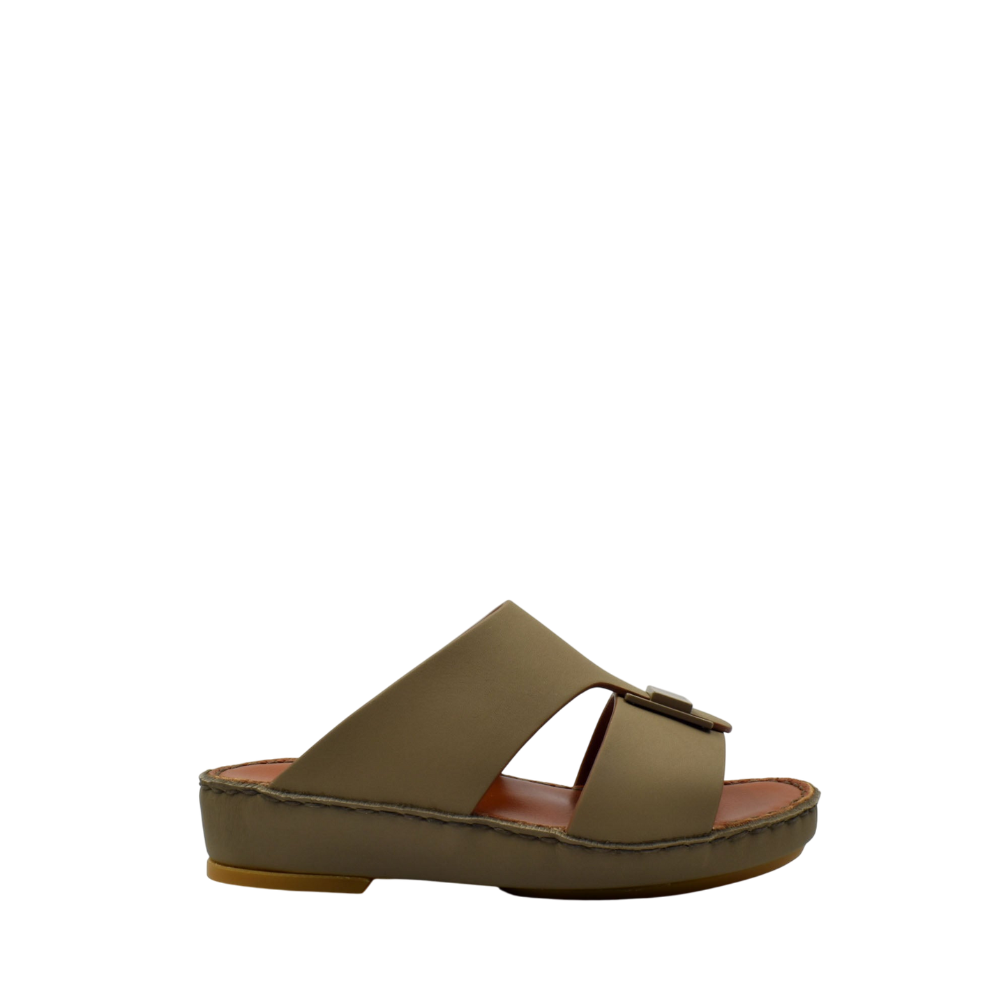 Manetta Rubbercalf Kids