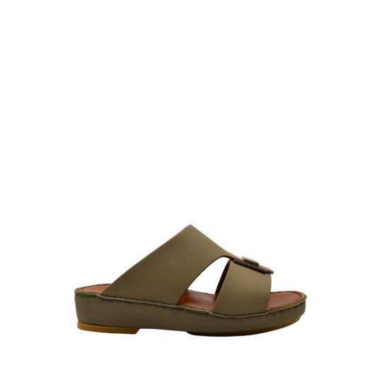 Manetta Rubbercalf Kids