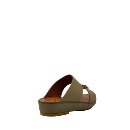 Manetta Rubbercalf Kids
