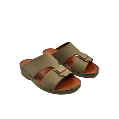 Manetta Rubbercalf Kids
