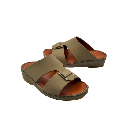 Manetta Rubbercalf Kids