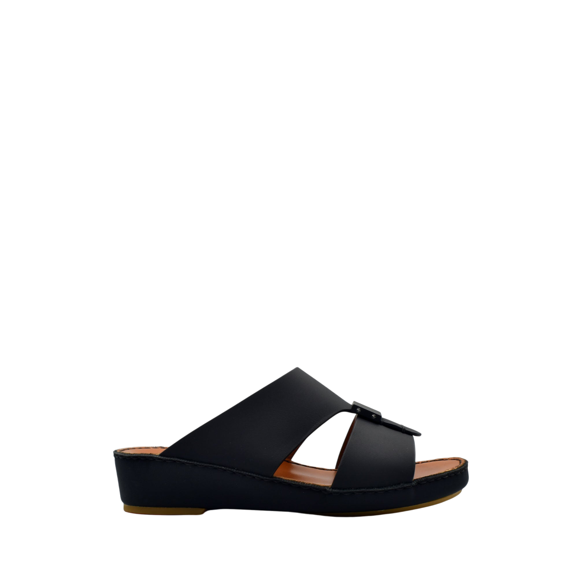 Quadratura Gomato Rubbercalf Kids