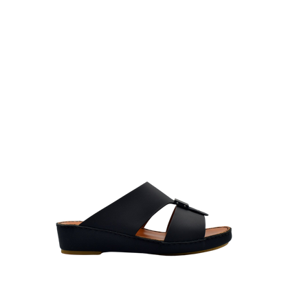 Quadratura Gomato Rubbercalf Kids