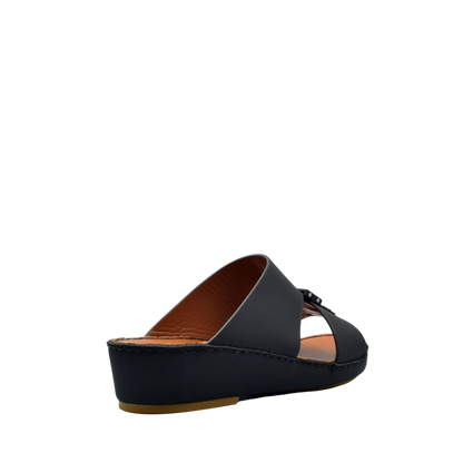 Quadratura Gomato Rubbercalf Kids