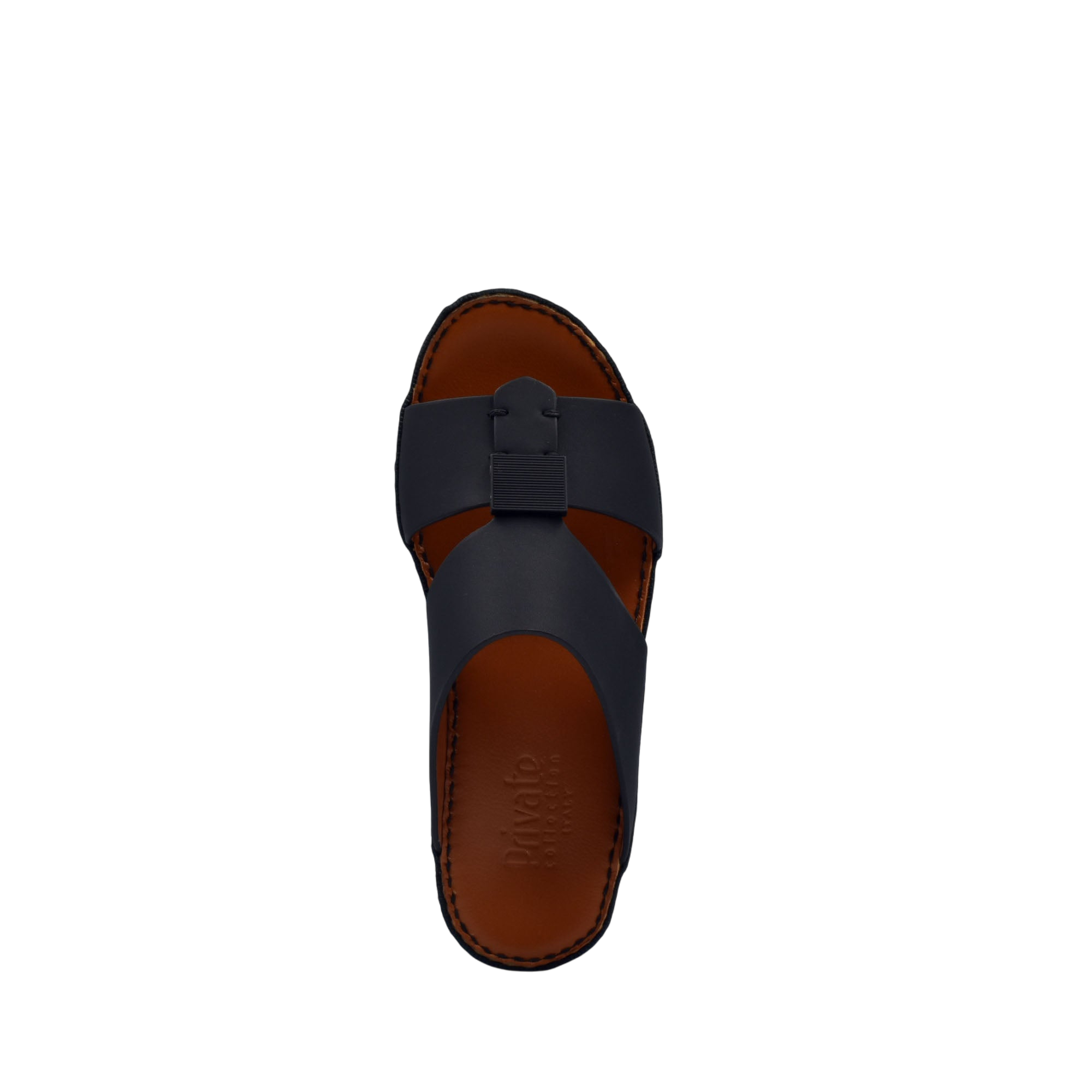 Quadratura Gomato Rubbercalf Kids