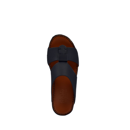 Quadratura Gomato Rubbercalf Kids