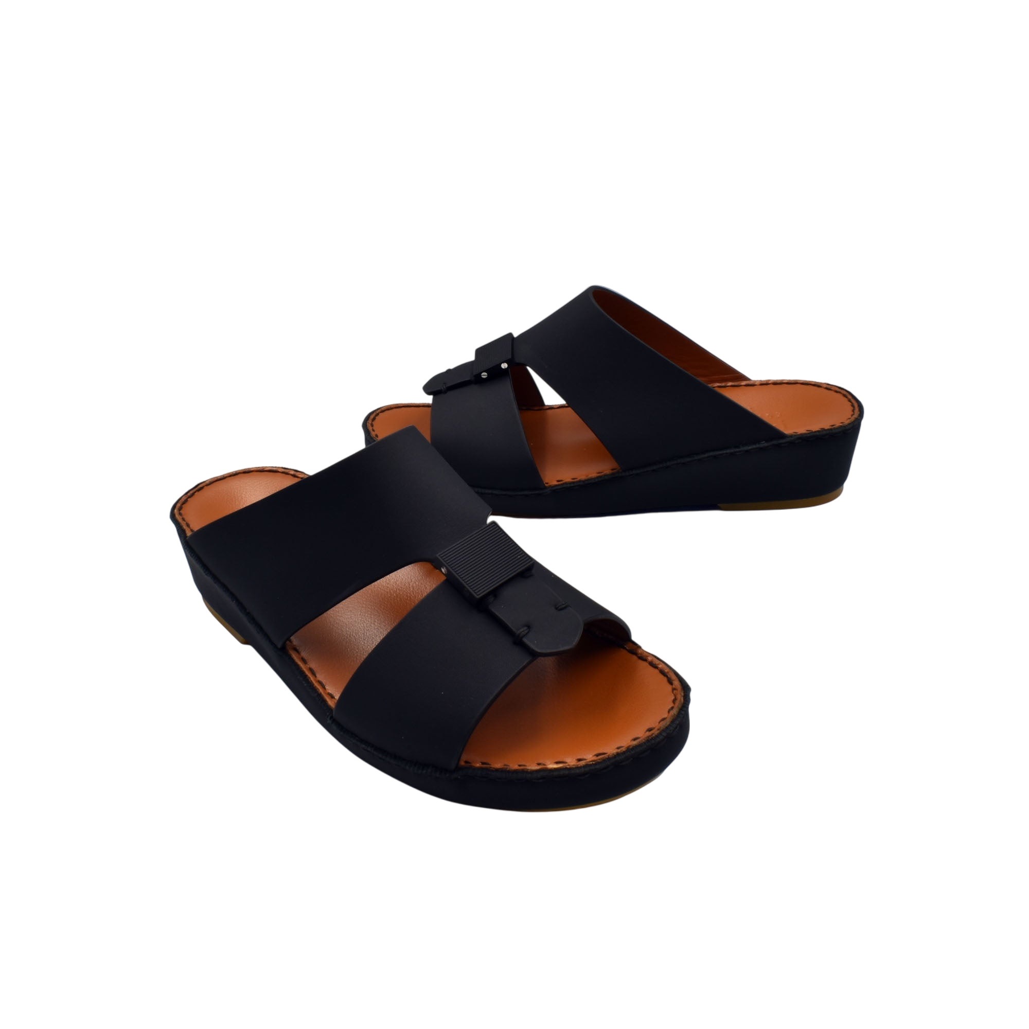 Quadratura Gomato Rubbercalf Kids