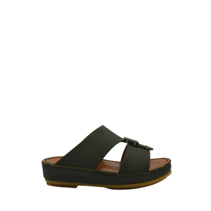 Quadratura Gomato Rubbercalf Kids