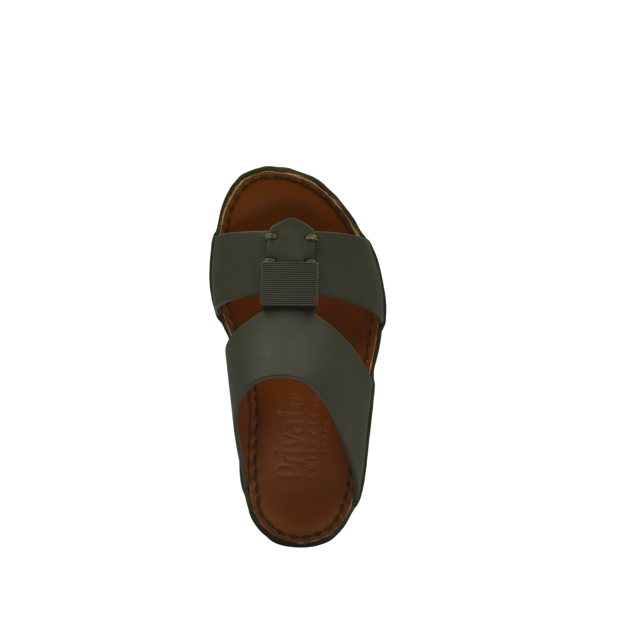 Quadratura Gomato Rubbercalf Kids