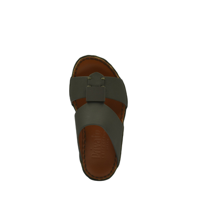 Quadratura Gomato Rubbercalf Kids