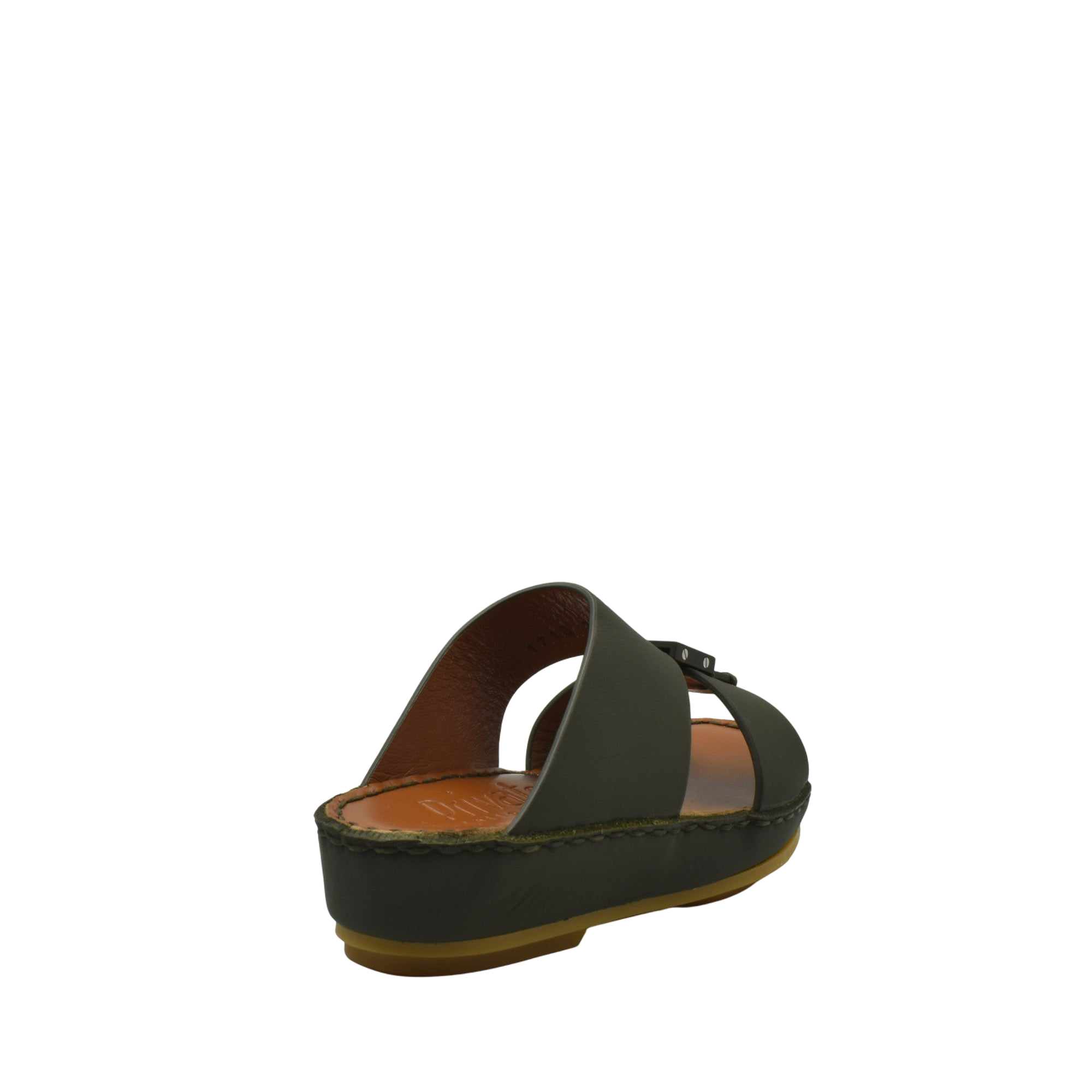 Quadratura Gomato Rubbercalf Kids