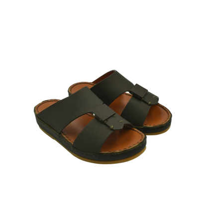 Quadratura Gomato Rubbercalf Kids