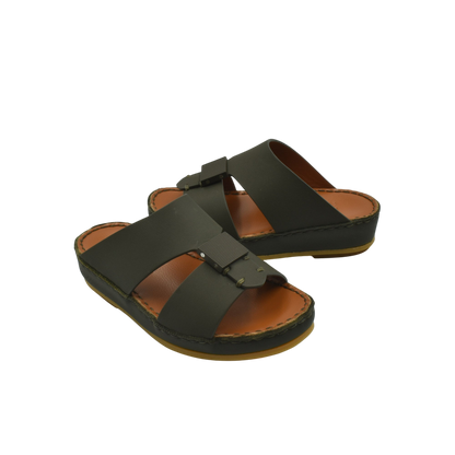 Quadratura Gomato Rubbercalf Kids