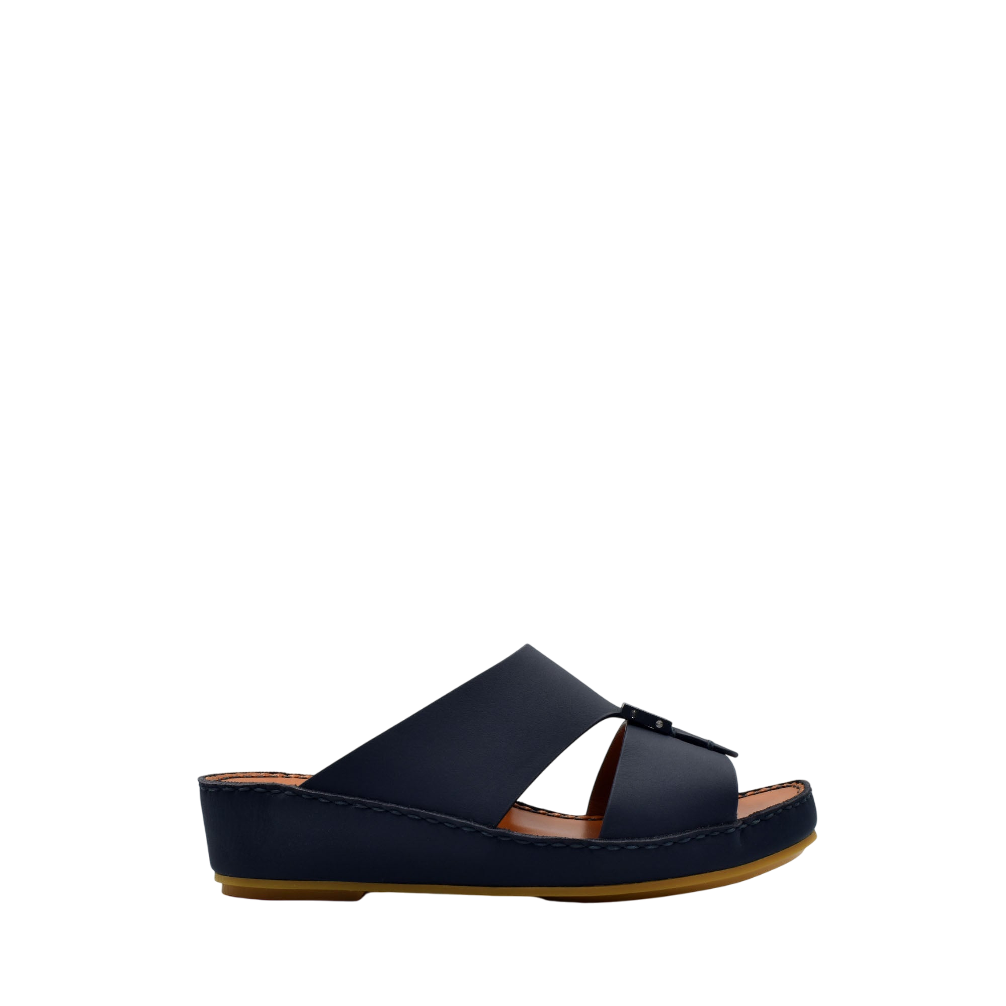 Quadratura Gomato Rubbercalf Kids