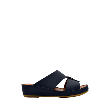 Quadratura Gomato Rubbercalf Kids