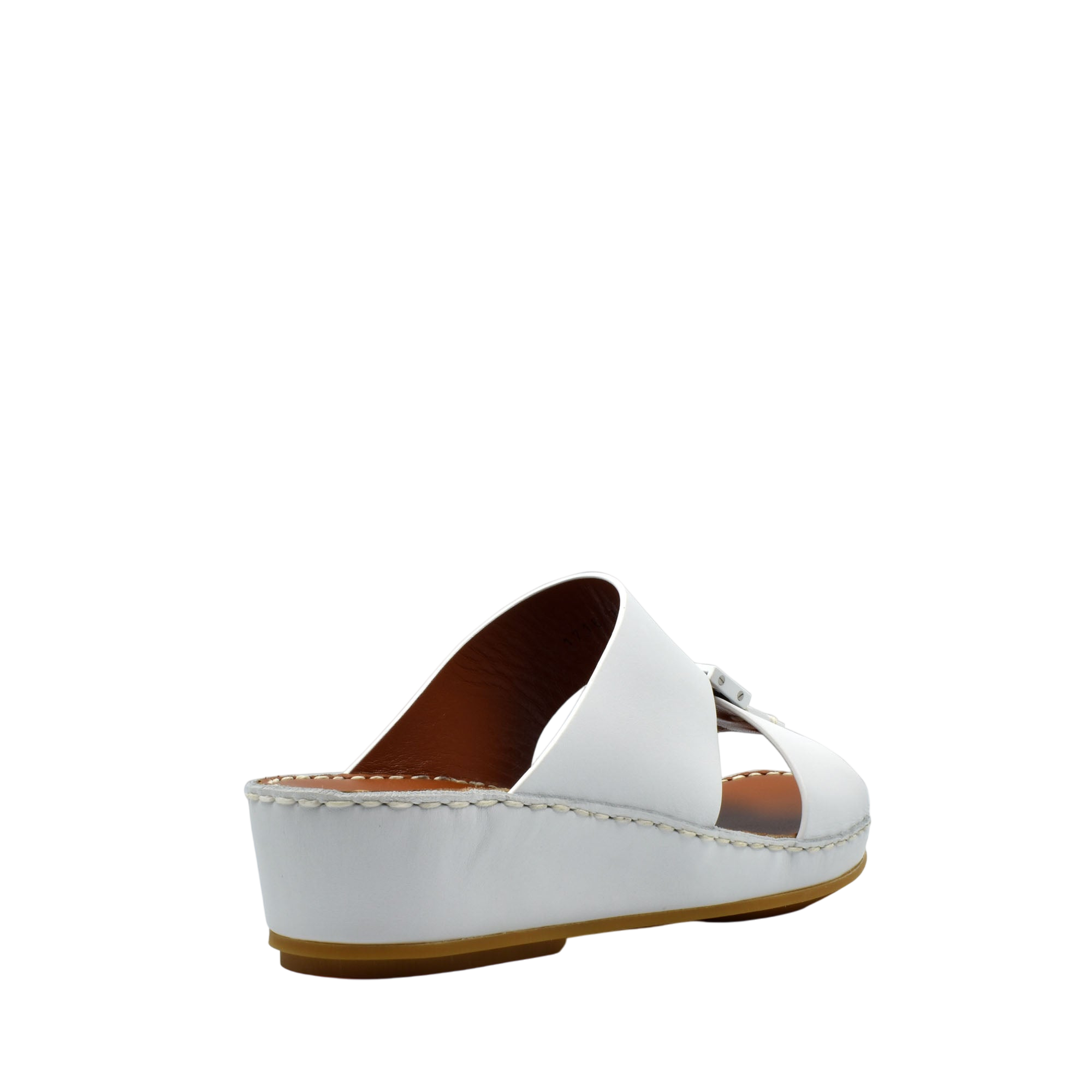 Quadratura Gomato Rubbercalf Kids