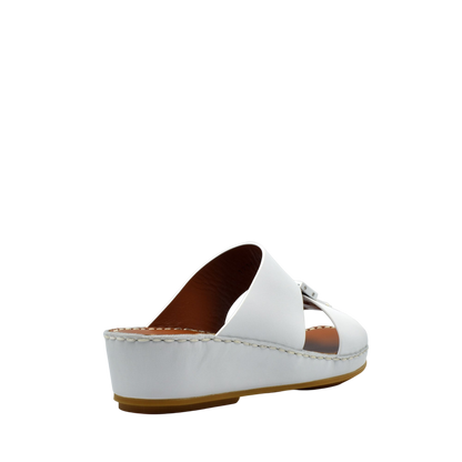 Quadratura Gomato Rubbercalf Kids