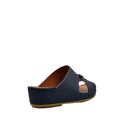 Quadratura Gomato Rubbercalf Kids