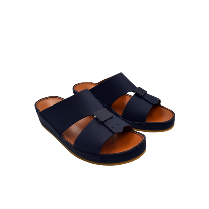 Quadratura Gomato Rubbercalf Kids