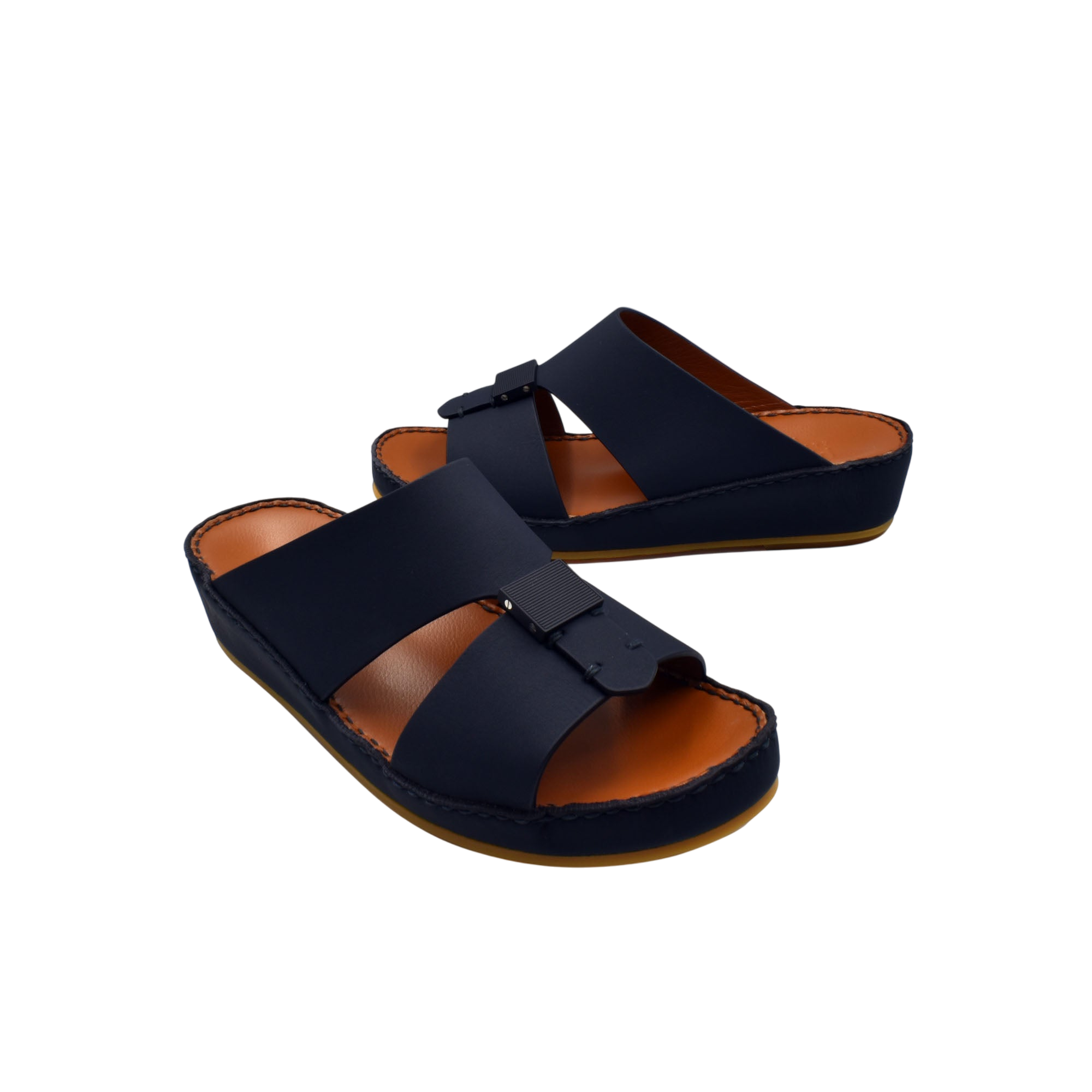 Quadratura Gomato Rubbercalf Kids