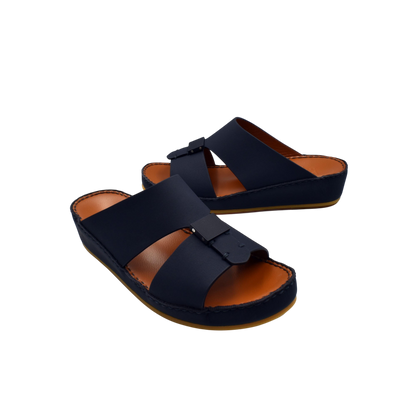 Quadratura Gomato Rubbercalf Kids