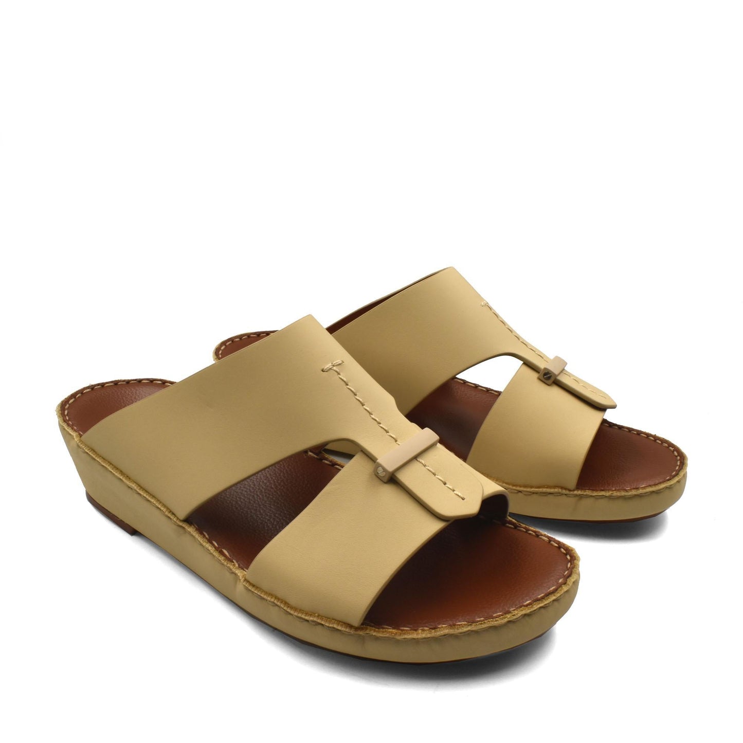 Cerchio Cucire Rubbercalf