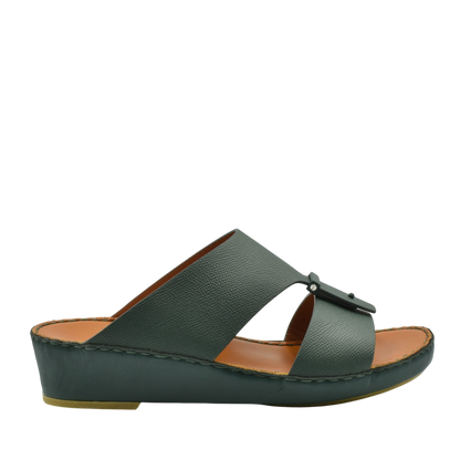 Cinghia Sacoche Calf