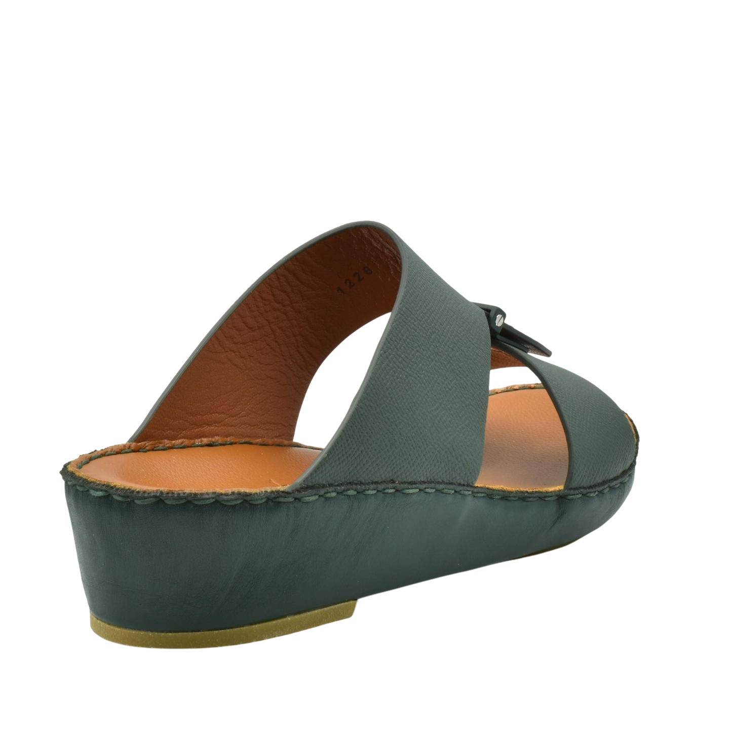 Cinghia Sacoche Calf