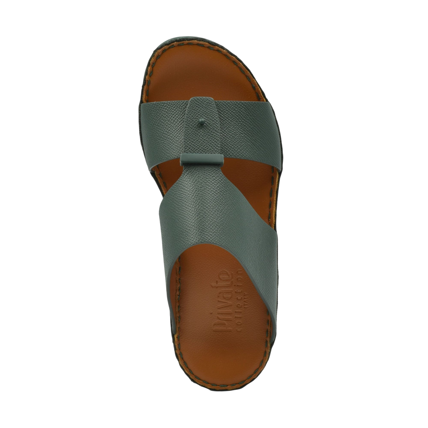 Cinghia Sacoche Calf