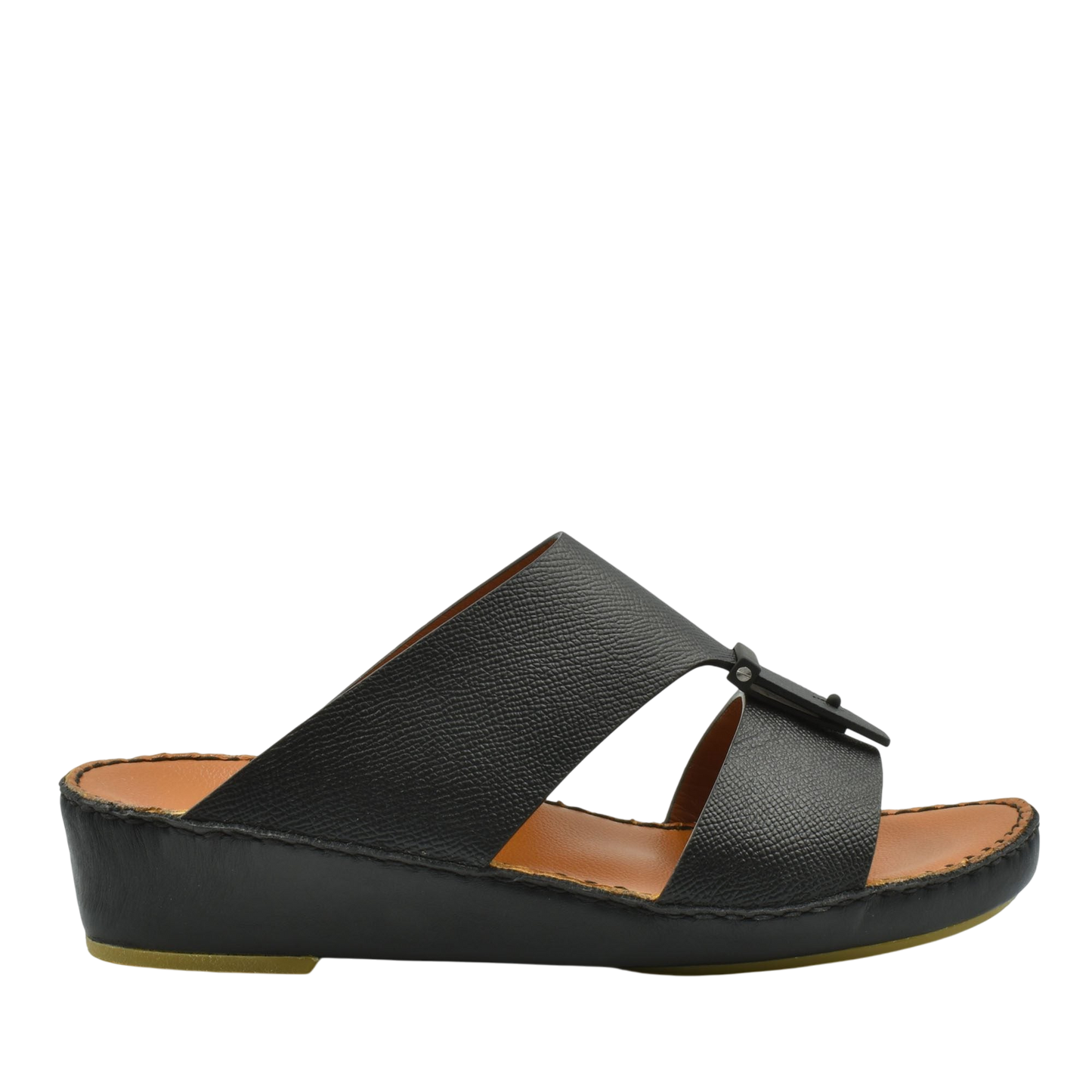 Cinghia Sacoche Calf