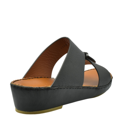 Cinghia Sacoche Calf