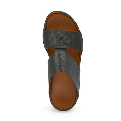 Cinghia Sacoche Calf