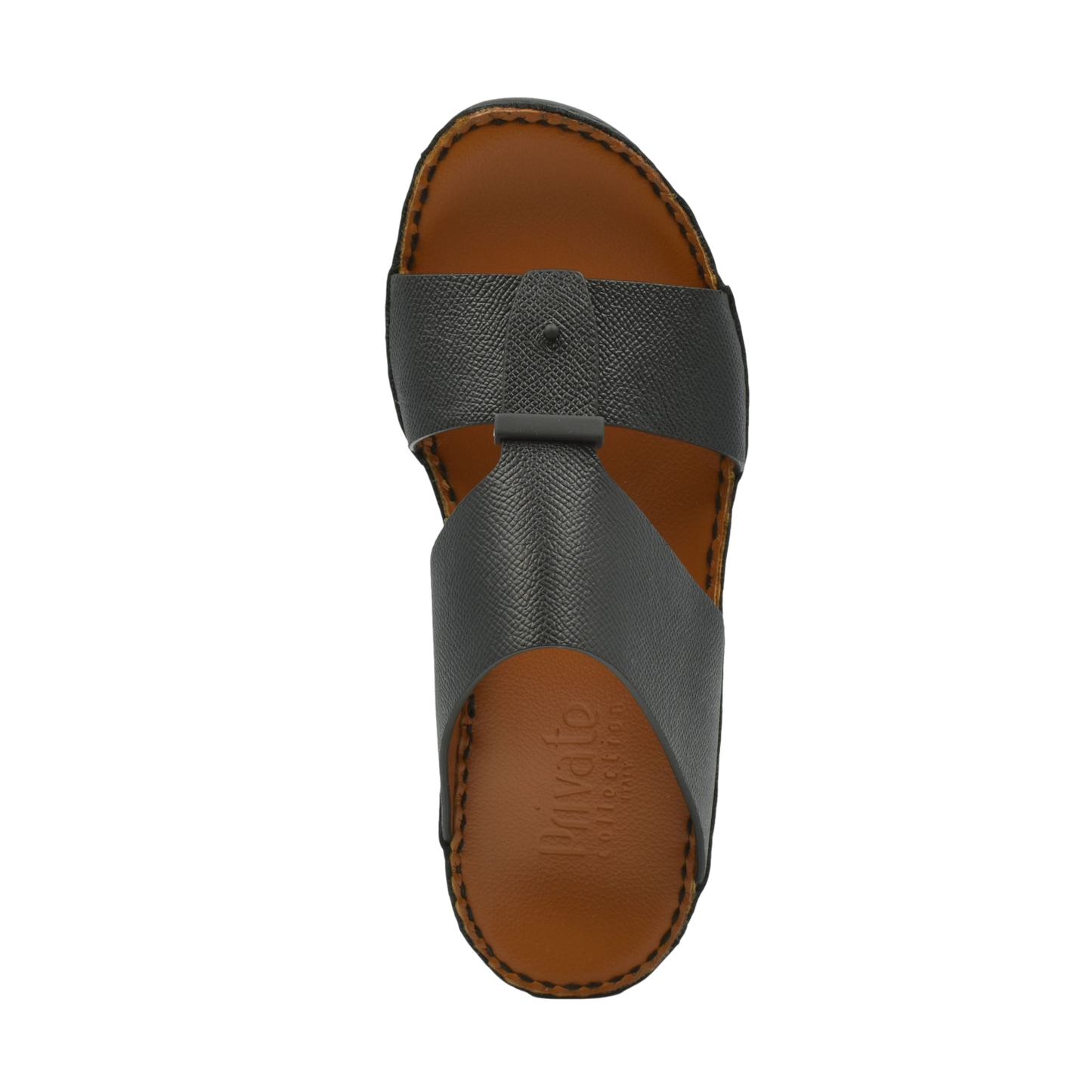 Cinghia Sacoche Calf