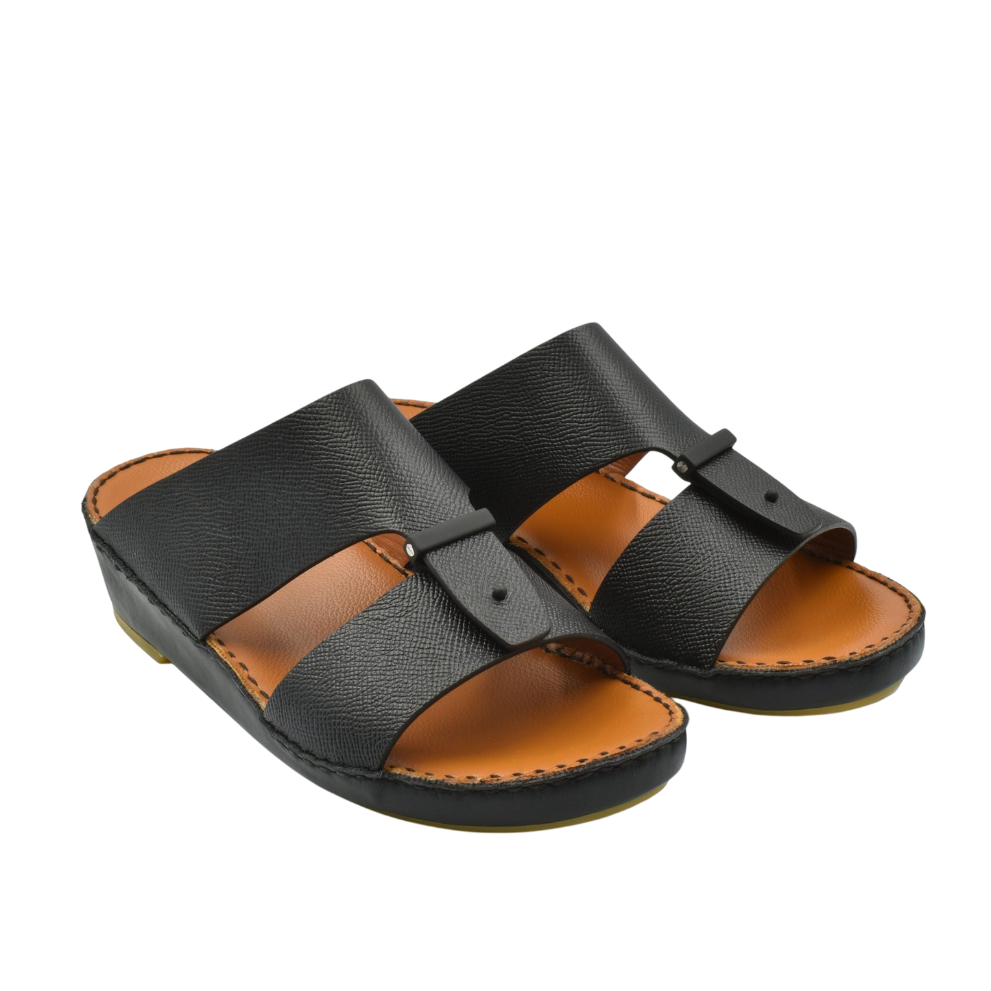 Cinghia Sacoche Calf