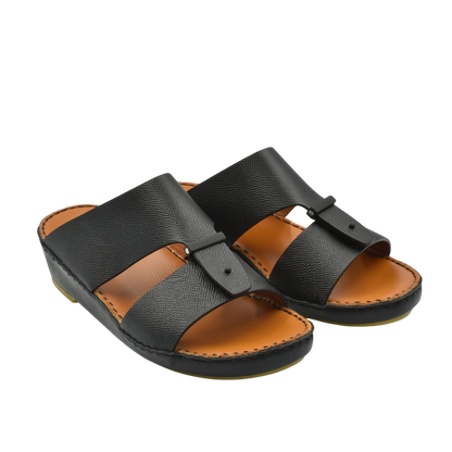 Cinghia Sacoche Calf